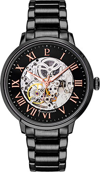 Часы Pierre Lannier Automatic 316D439